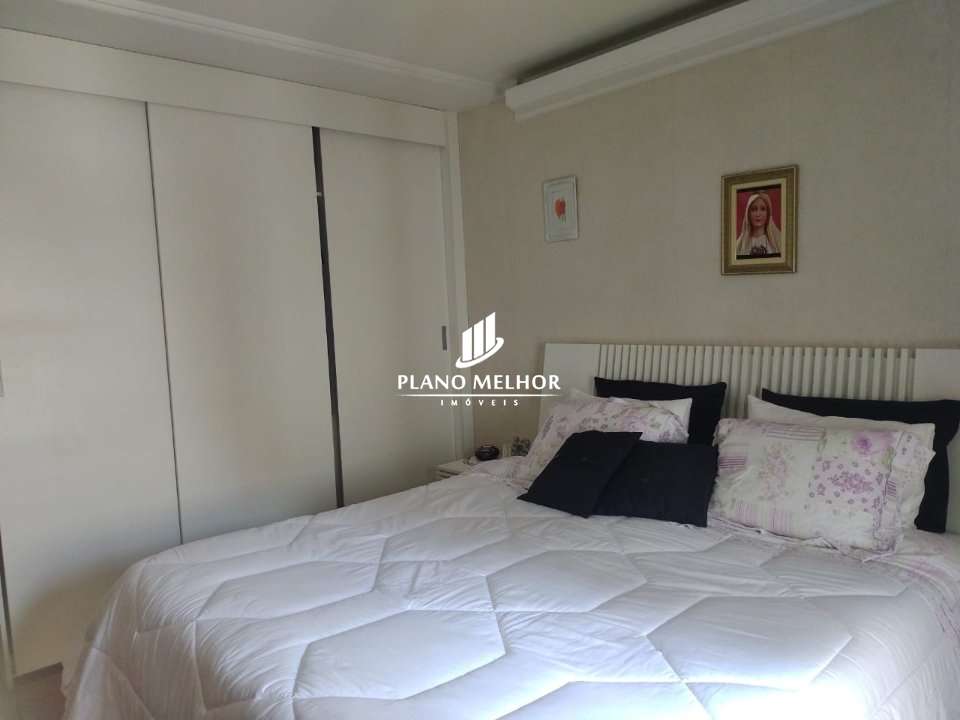 Apartamento, 4 quartos, 188 m² - Foto 25