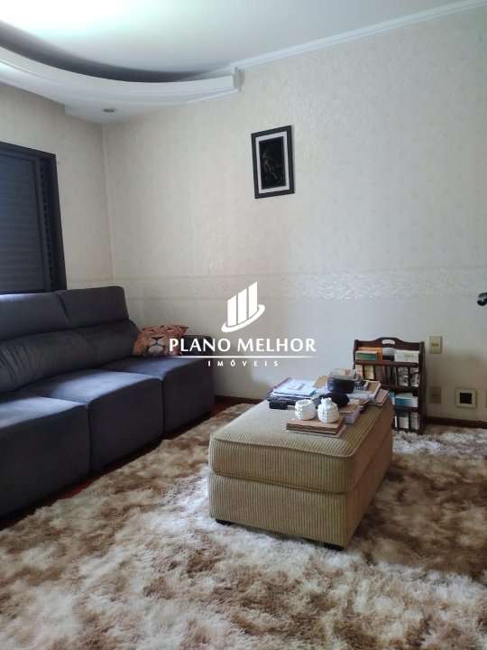 Apartamento, 4 quartos, 188 m² - Foto 27