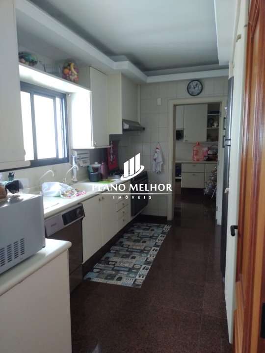 Apartamento, 4 quartos, 188 m² - Foto 28