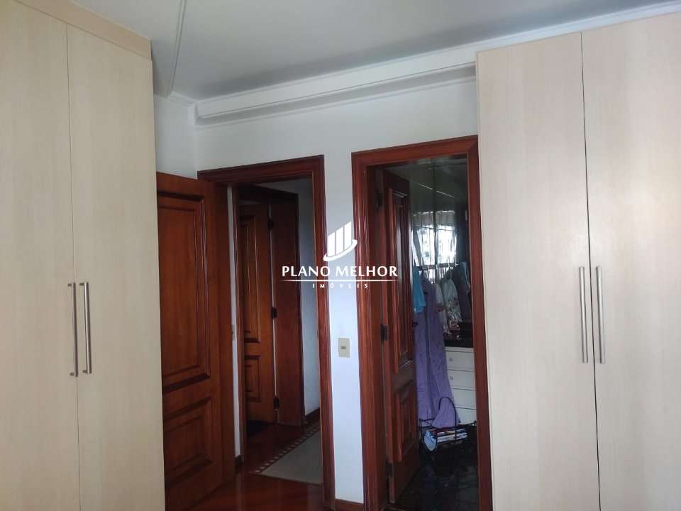 Apartamento, 4 quartos, 188 m² - Foto 29