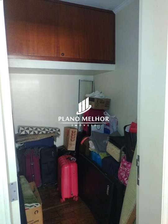 Apartamento, 4 quartos, 188 m² - Foto 9