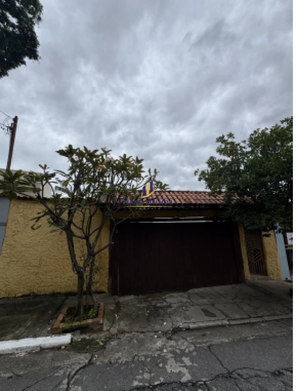 Terreno - Foto 1