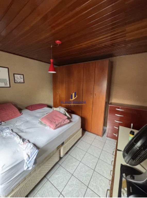 Terreno - Foto 10
