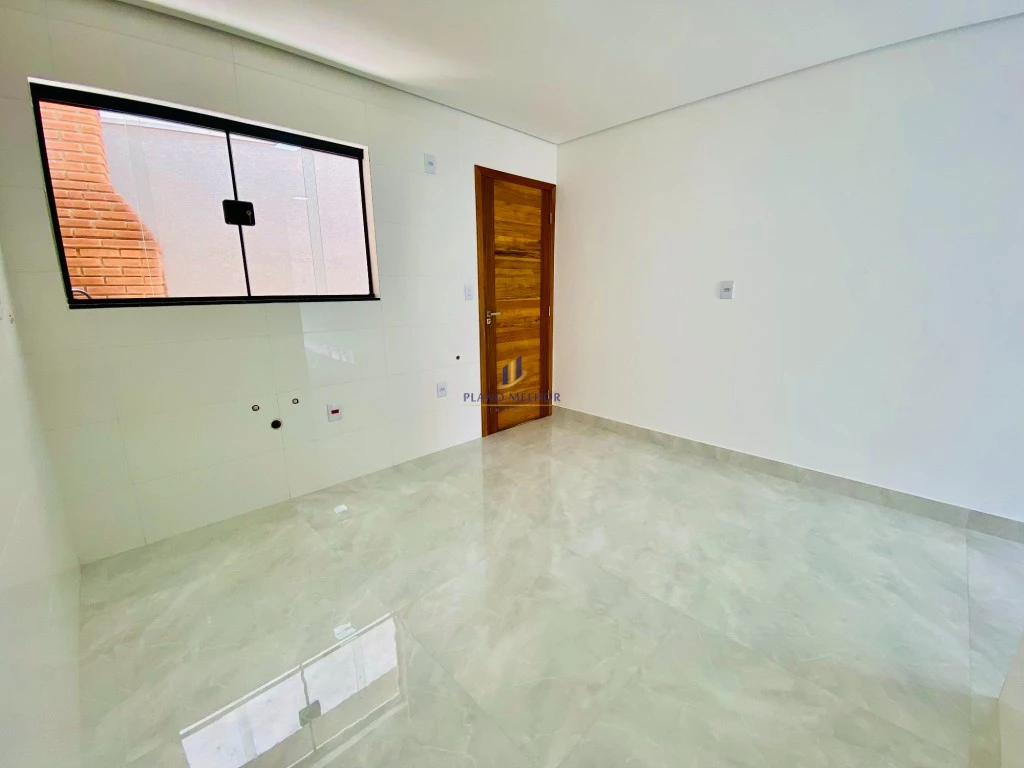 Casa, 3 quartos, 140 m² - Foto 10