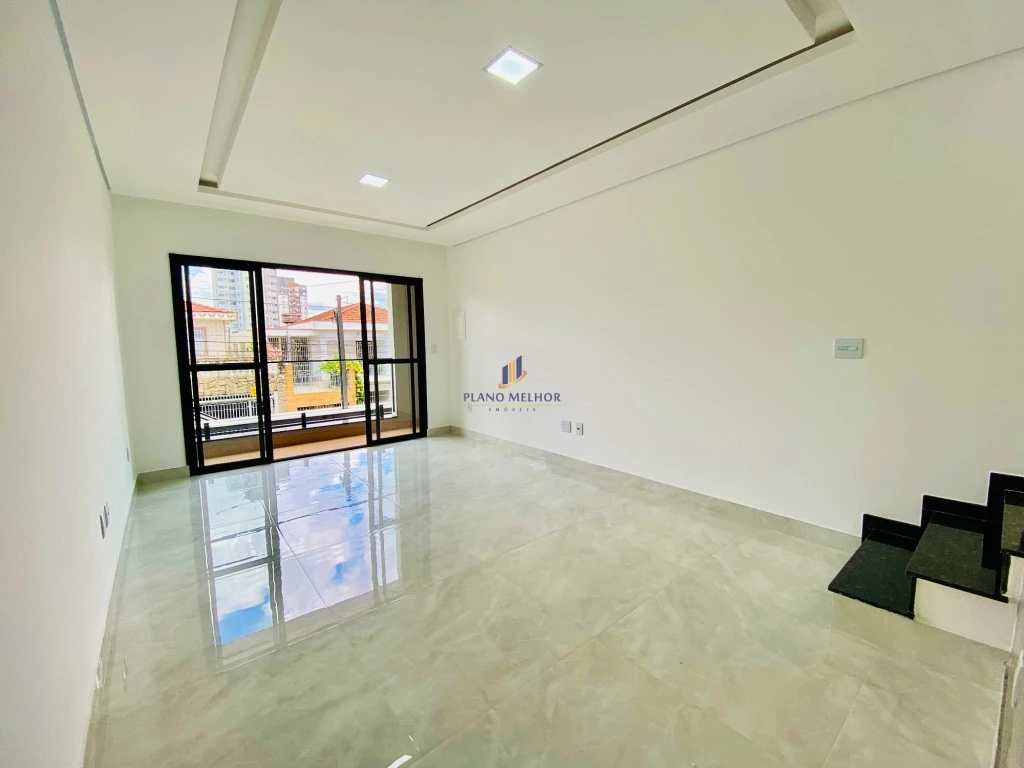 Casa, 3 quartos, 140 m² - Foto 11