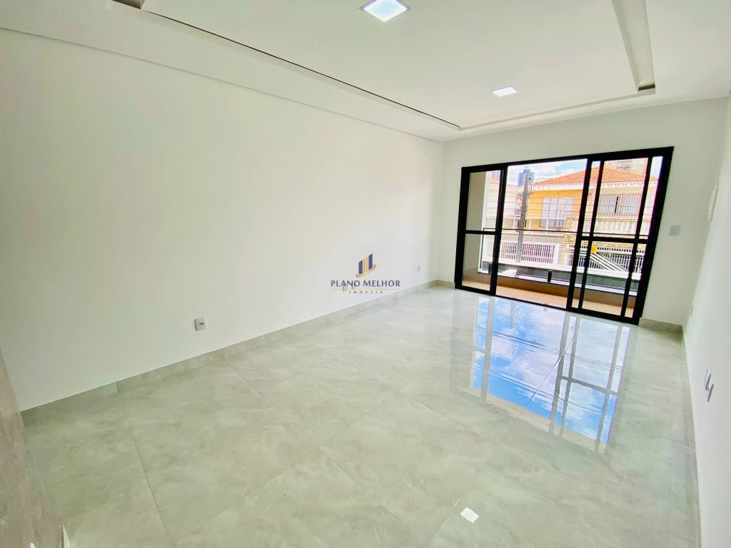 Casa, 3 quartos, 140 m² - Foto 12
