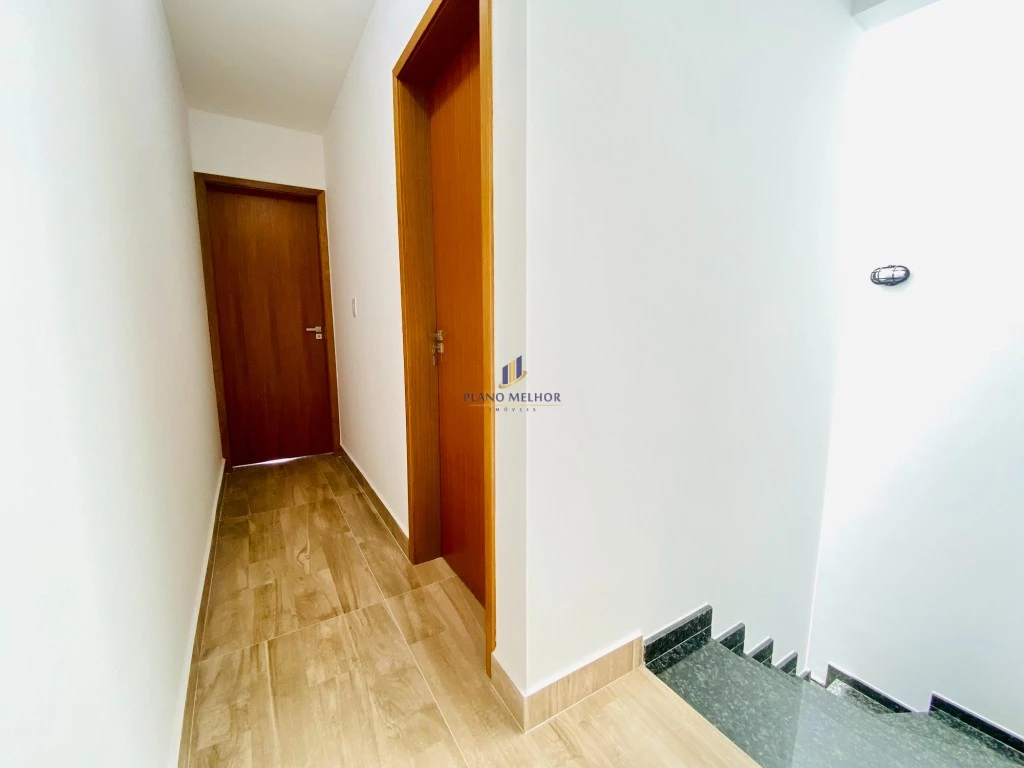 Casa, 3 quartos, 140 m² - Foto 13