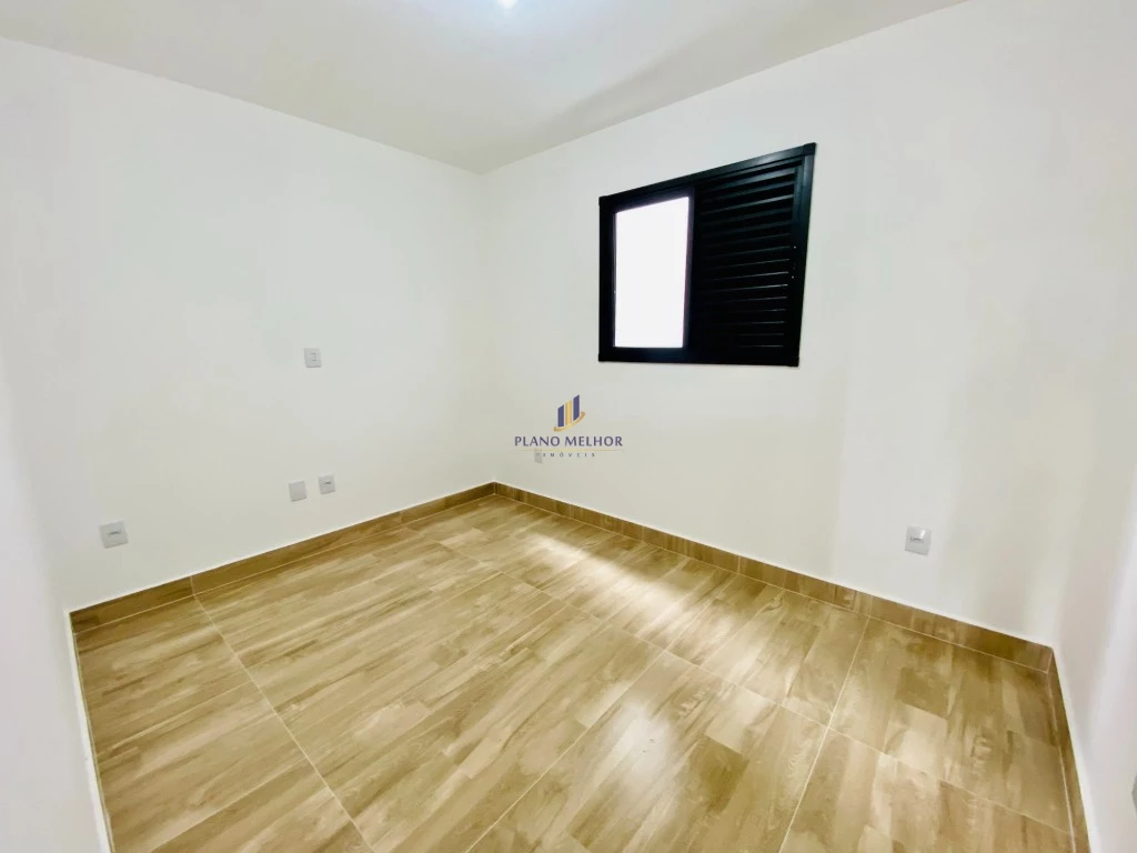 Casa, 3 quartos, 140 m² - Foto 14