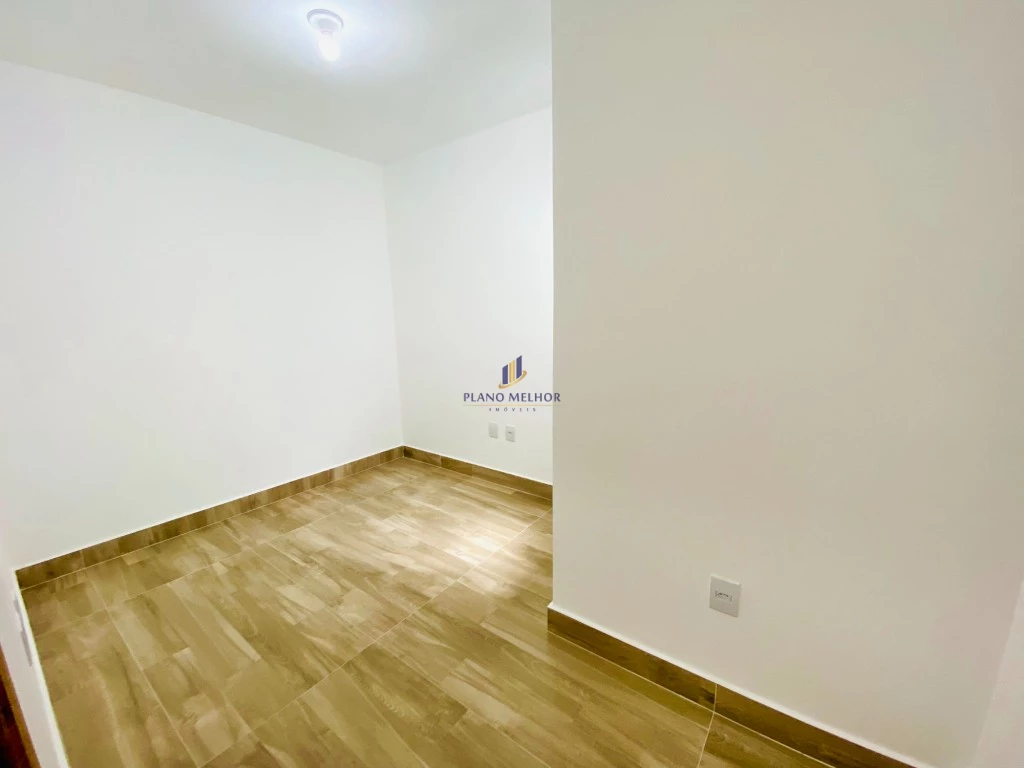 Casa, 3 quartos, 140 m² - Foto 15