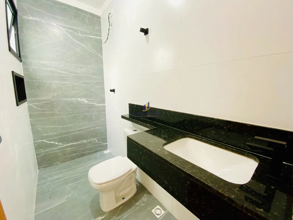Casa, 3 quartos, 140 m² - Foto 16