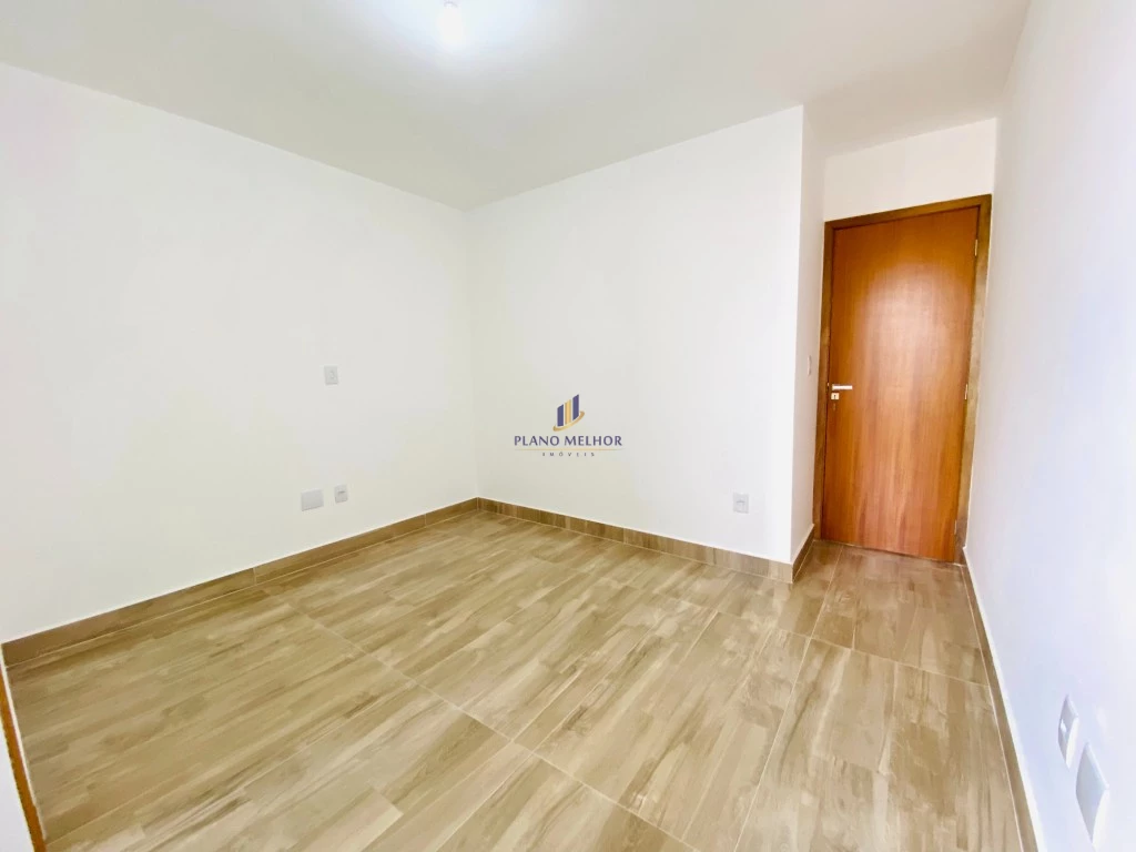 Casa, 3 quartos, 140 m² - Foto 17
