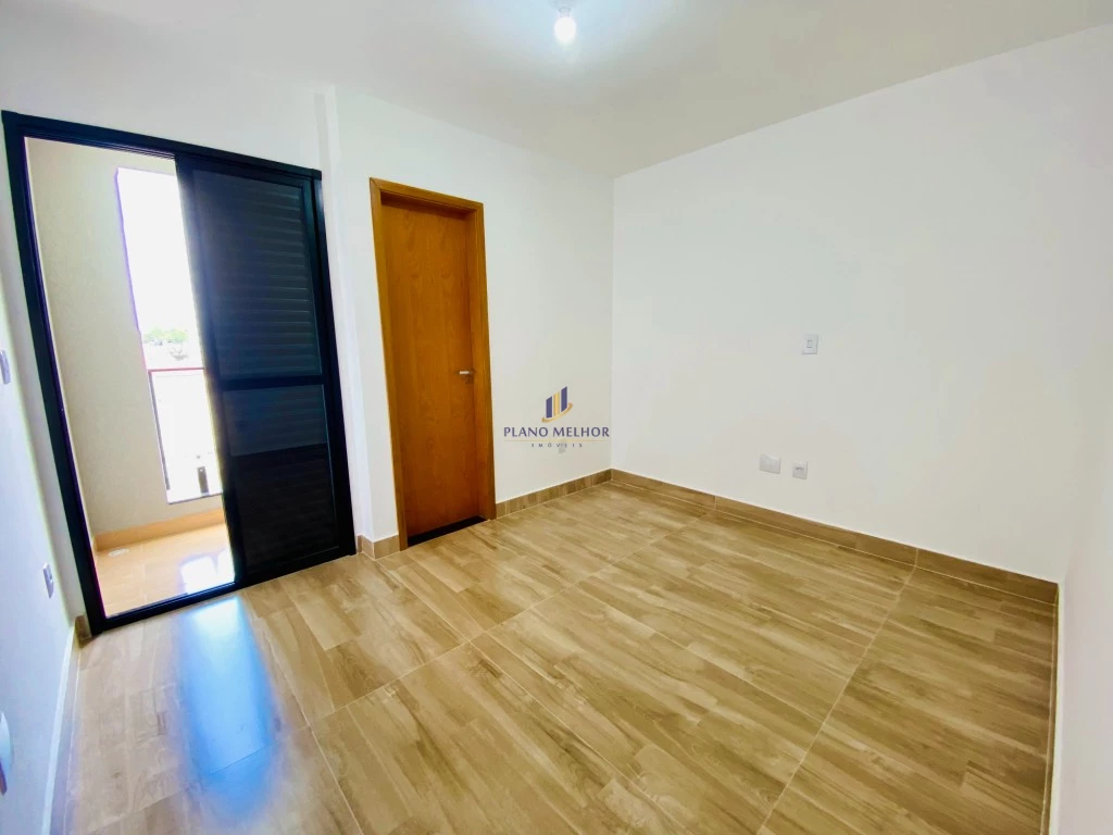 Casa, 3 quartos, 140 m² - Foto 19