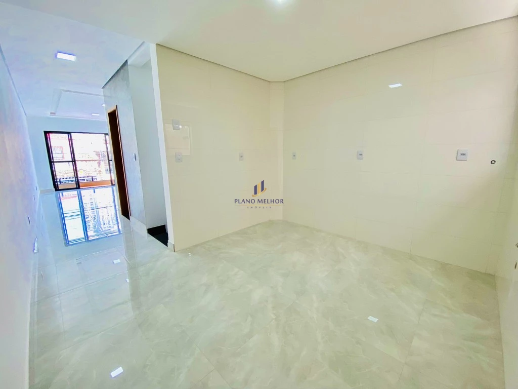 Casa, 3 quartos, 140 m² - Foto 20