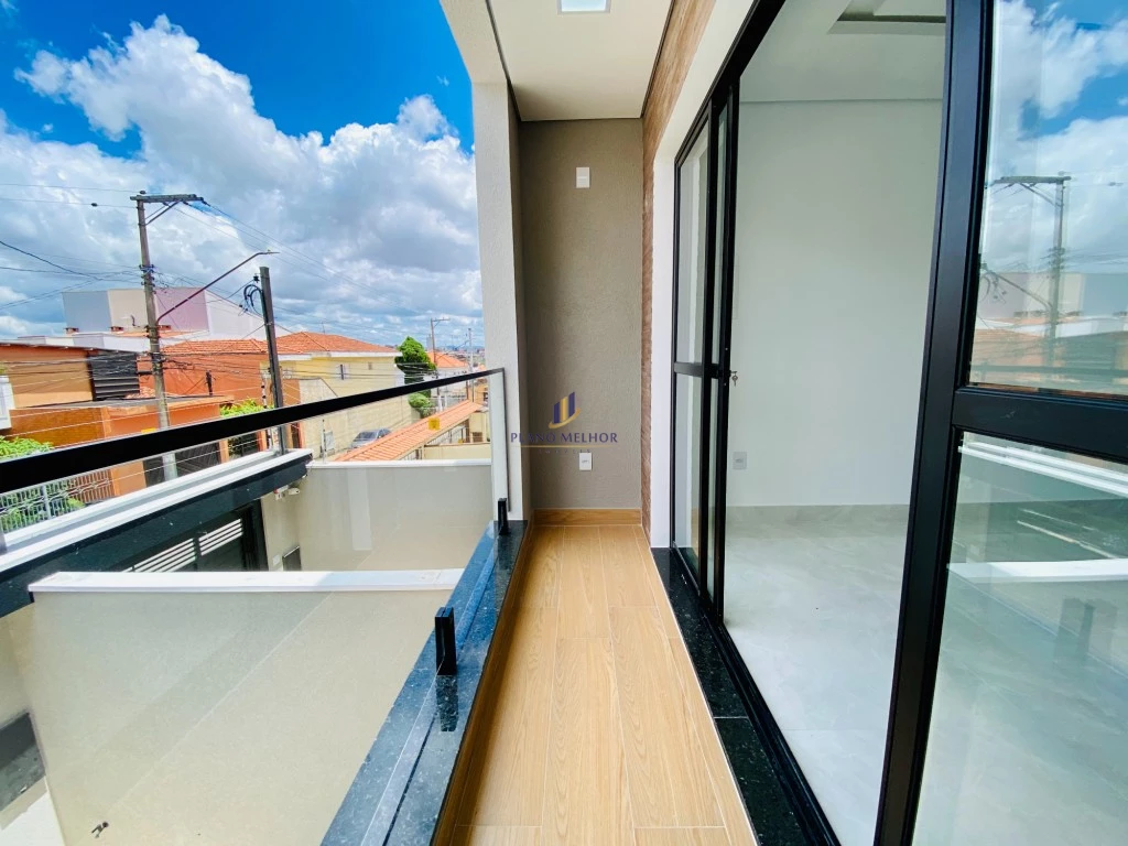 Casa, 3 quartos, 140 m² - Foto 21