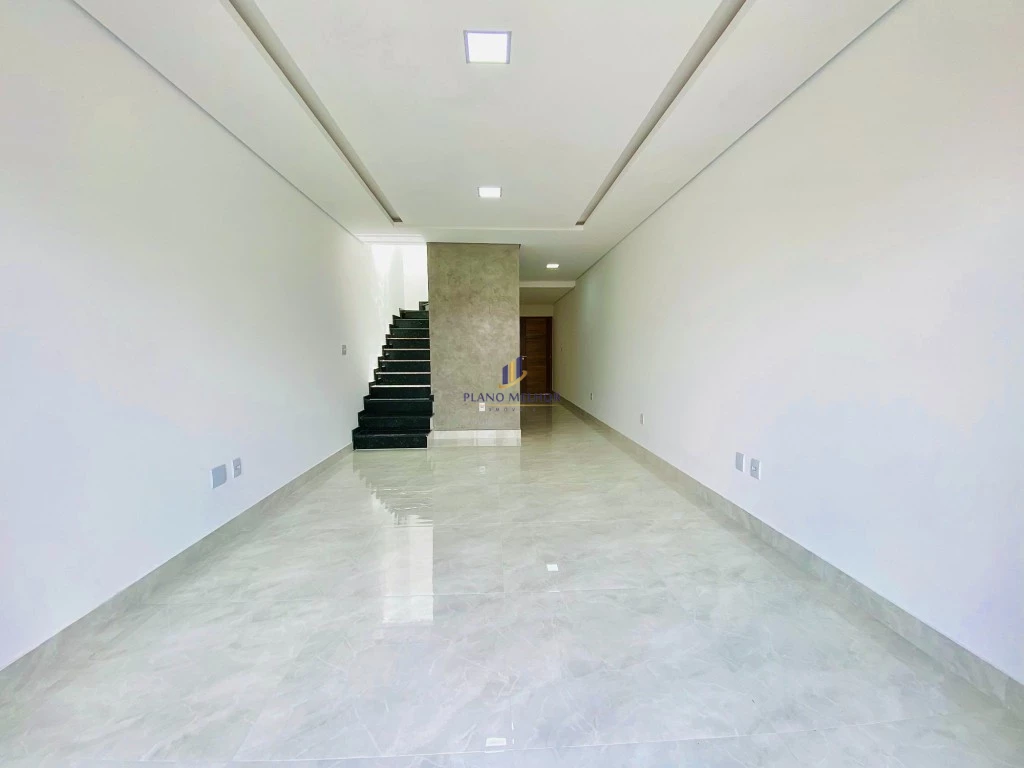 Casa, 3 quartos, 140 m² - Foto 6