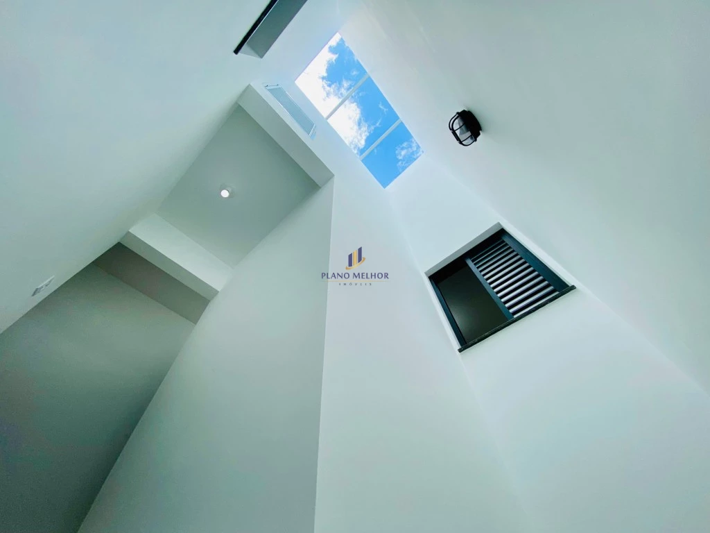 Casa, 3 quartos, 140 m² - Foto 7