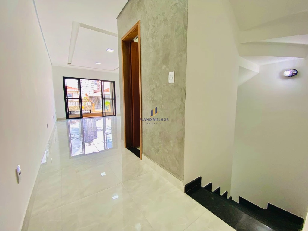 Casa, 3 quartos, 140 m² - Foto 8