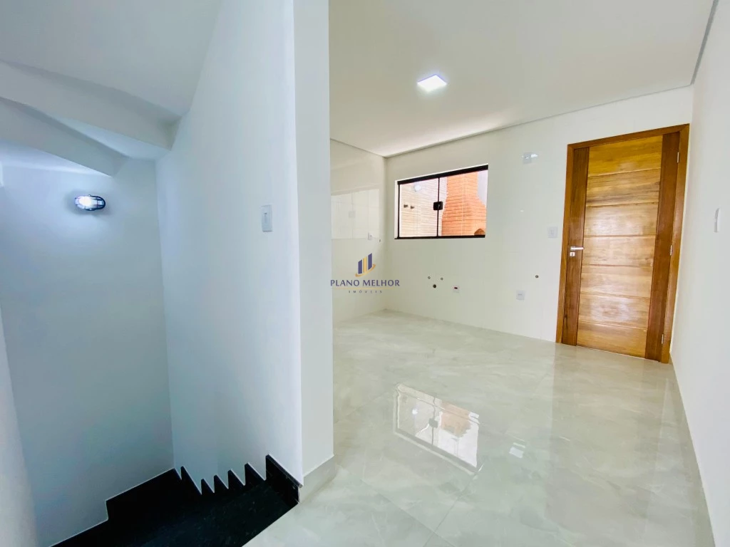 Casa, 3 quartos, 140 m² - Foto 9