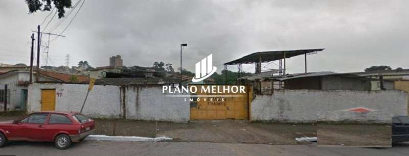 Terreno - Foto 1