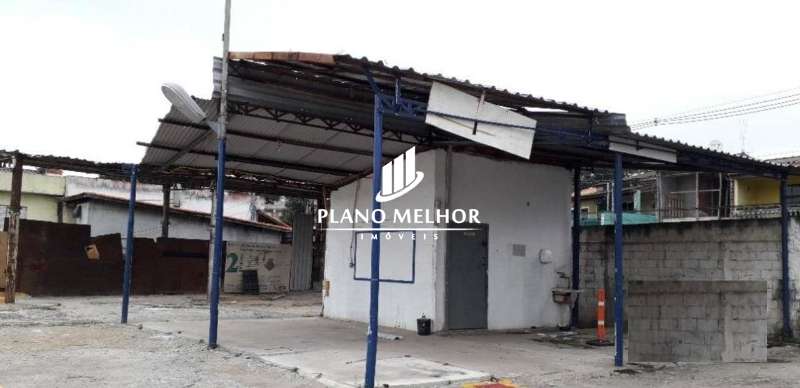 Terreno - Foto 3