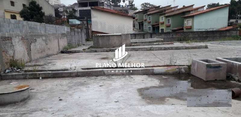 Terreno - Foto 4