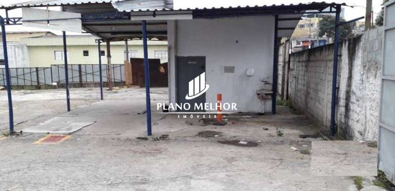 Terreno - Foto 5