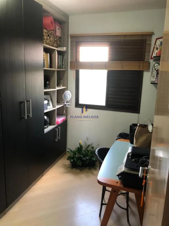 Apartamento, 2 quartos, 50 m² - Foto 6