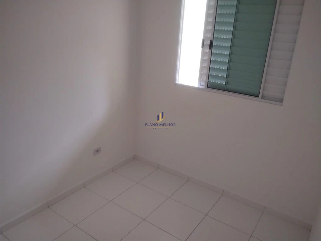 Apartamento, 2 quartos, 68 m² - Foto 1