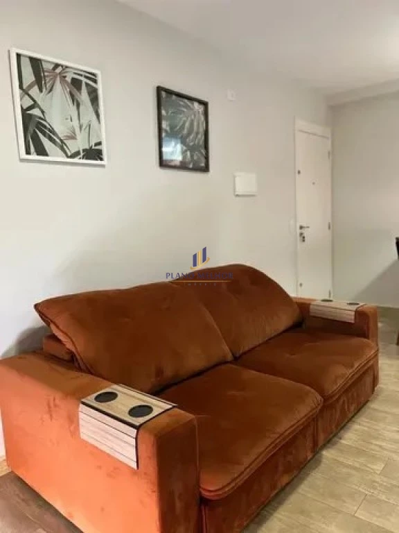 Apartamento, 2 quartos, 68 m² - Foto 13