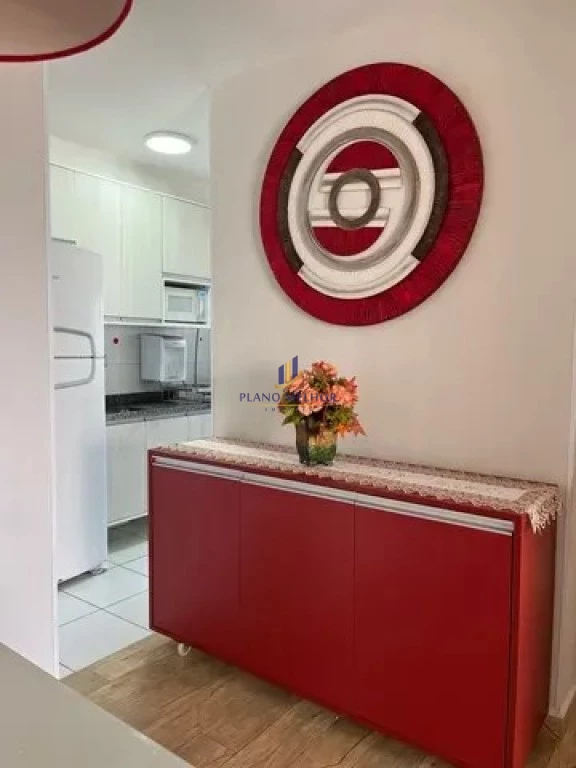 Apartamento, 2 quartos, 68 m² - Foto 15