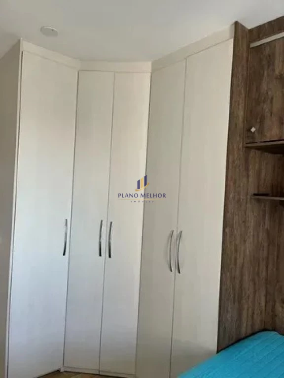 Apartamento, 2 quartos, 68 m² - Foto 16