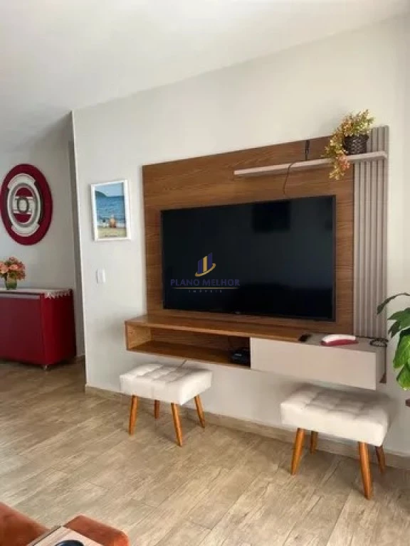 Apartamento, 2 quartos, 68 m² - Foto 21