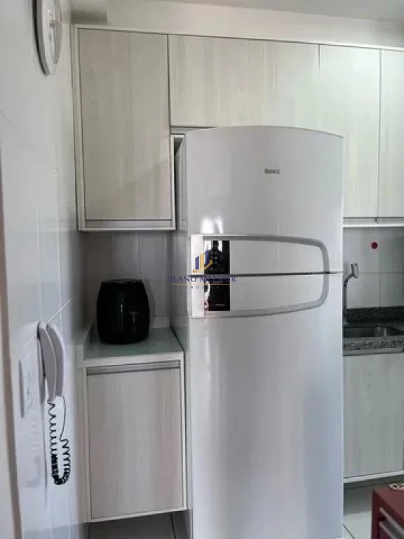 Apartamento, 2 quartos, 68 m² - Foto 4