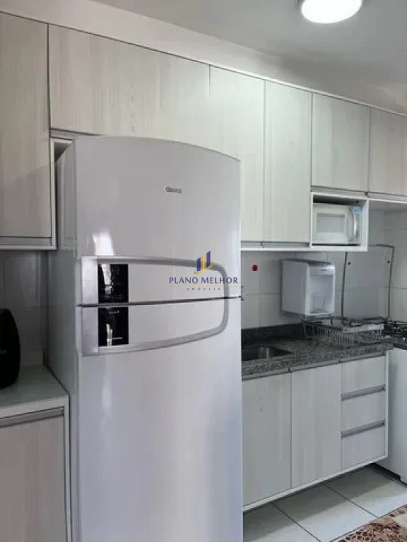 Apartamento, 2 quartos, 68 m² - Foto 5