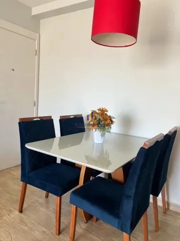 Apartamento, 2 quartos, 68 m² - Foto 6