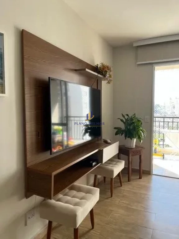 Apartamento, 2 quartos, 68 m² - Foto 7