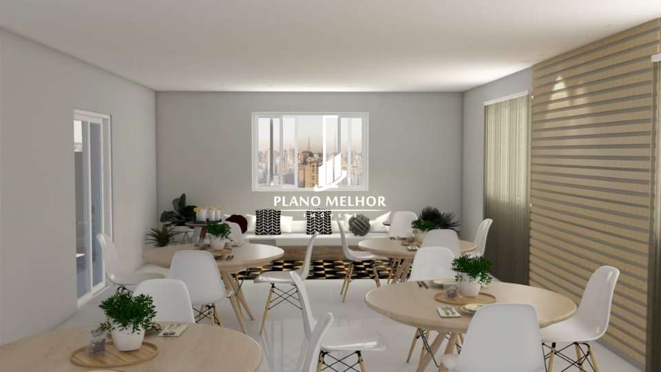 Apartamento, 2 quartos, 50 m² - Foto 10
