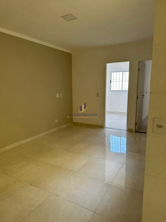 Apartamento, 2 quartos, 40 m² - Foto 13