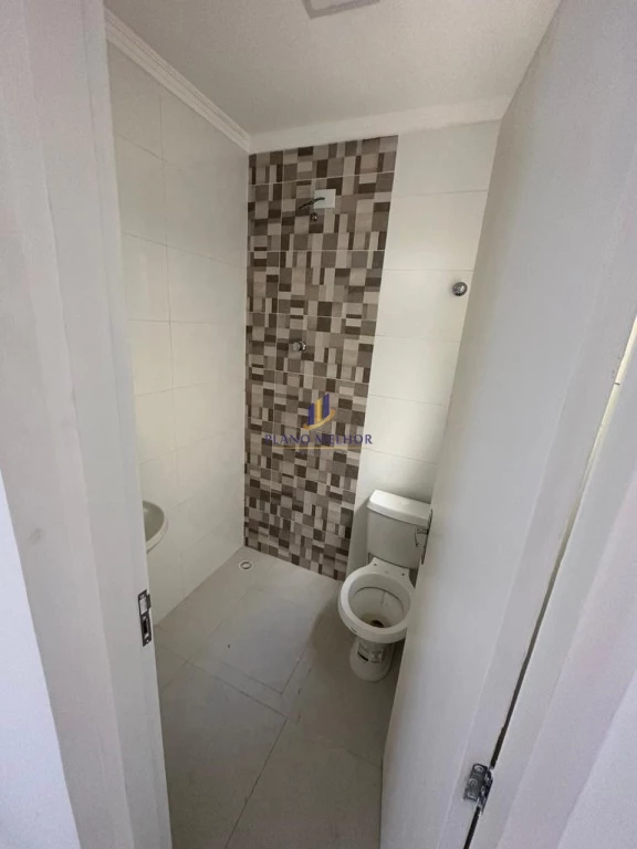 Apartamento, 2 quartos, 40 m² - Foto 14