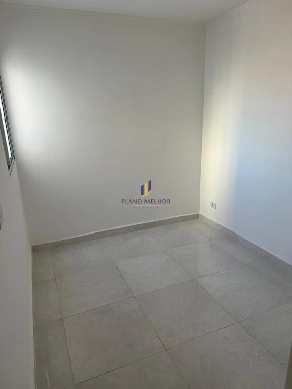 Apartamento, 2 quartos, 40 m² - Foto 5