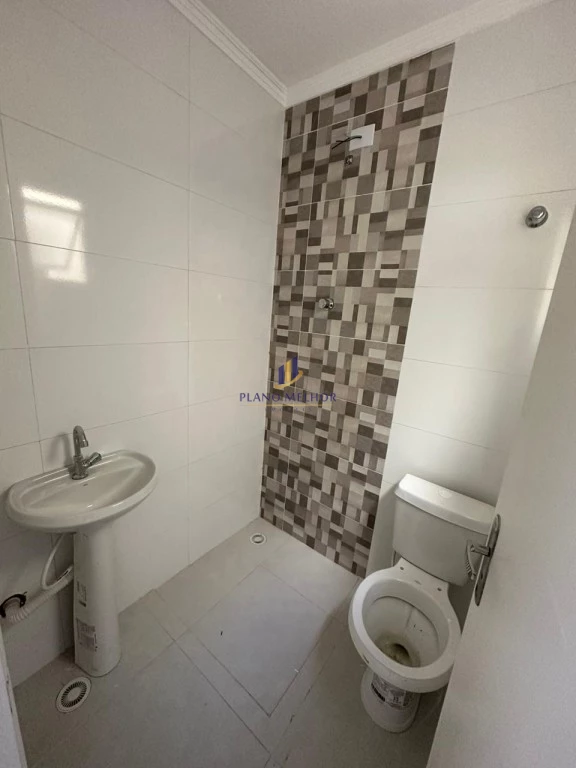 Apartamento, 2 quartos, 40 m² - Foto 8