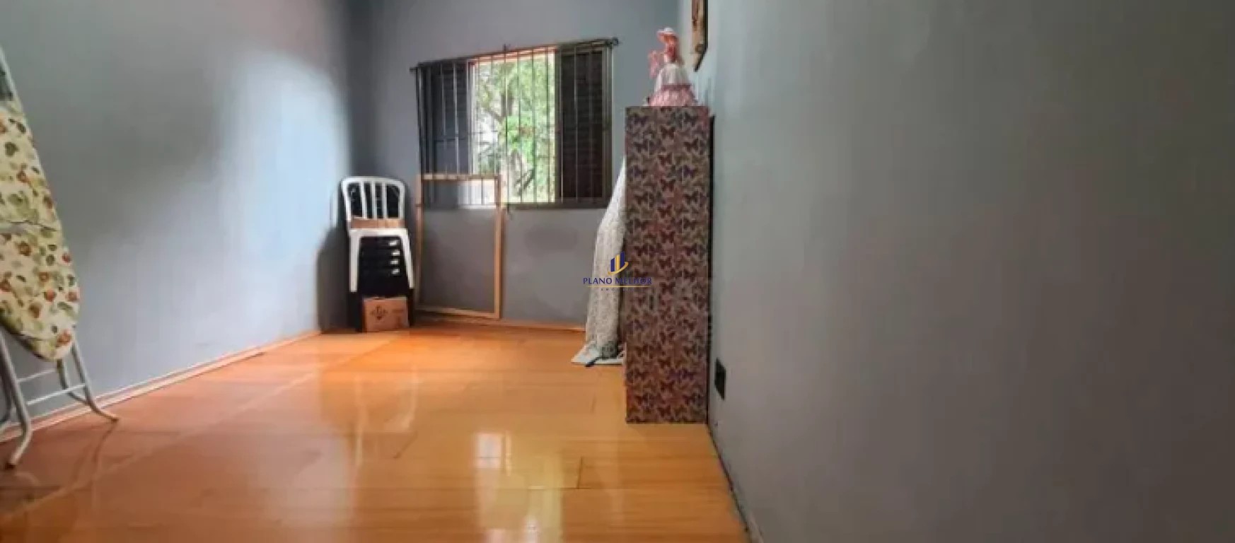 Casa, 3 quartos, 100 m² - Foto 11