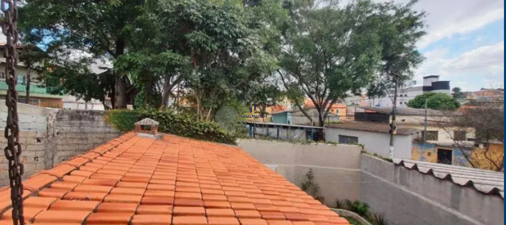 Casa, 3 quartos, 100 m² - Foto 12