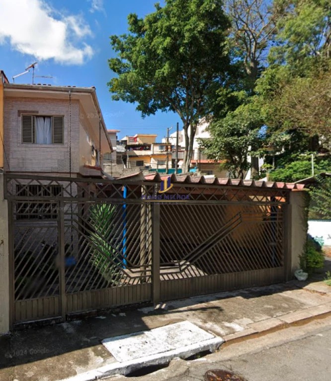 Casa, 3 quartos, 100 m² - Foto 3