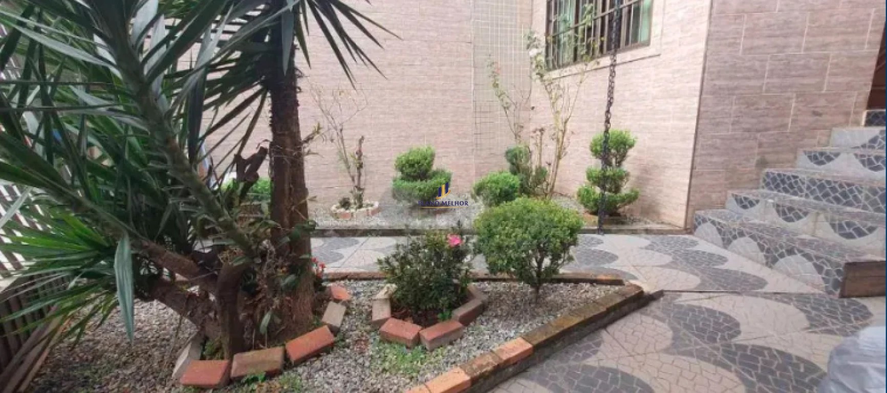Casa, 3 quartos, 100 m² - Foto 4