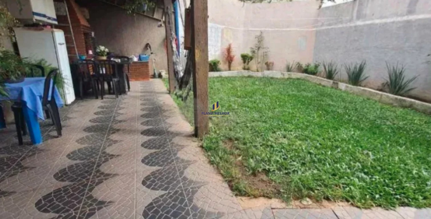 Casa, 3 quartos, 100 m² - Foto 5
