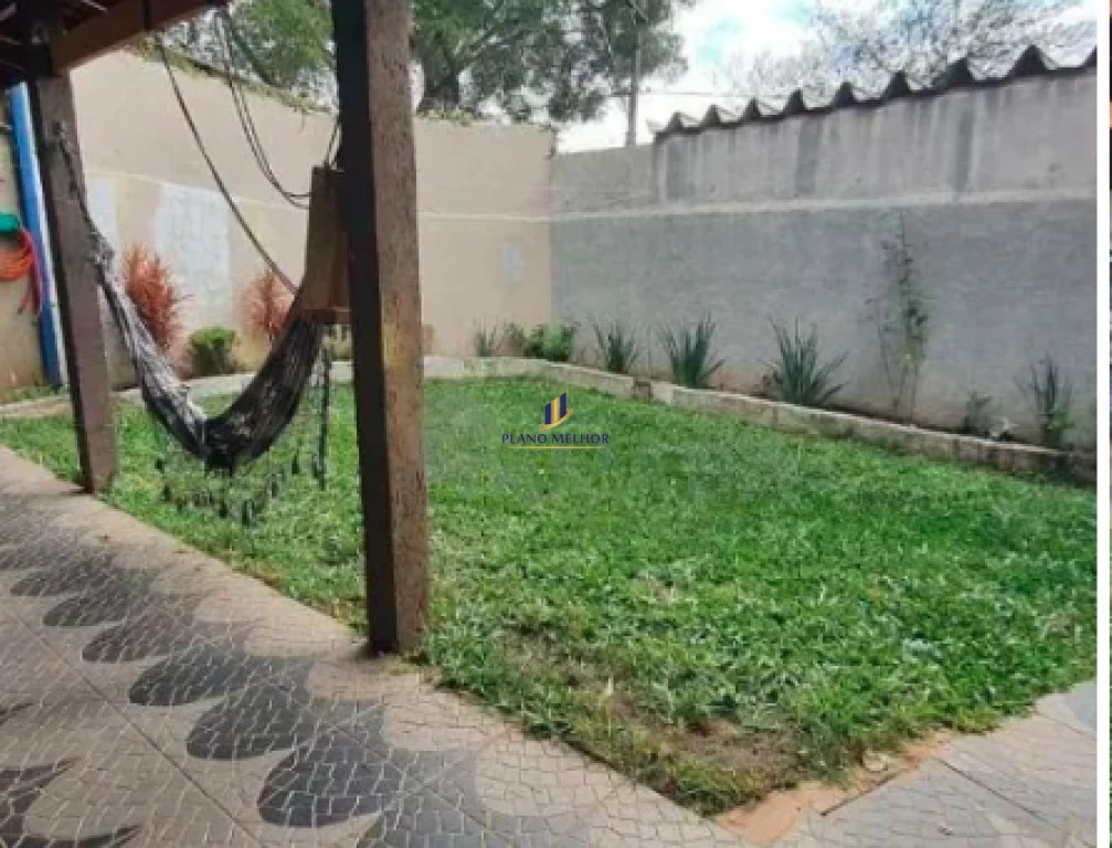 Casa, 3 quartos, 100 m² - Foto 6