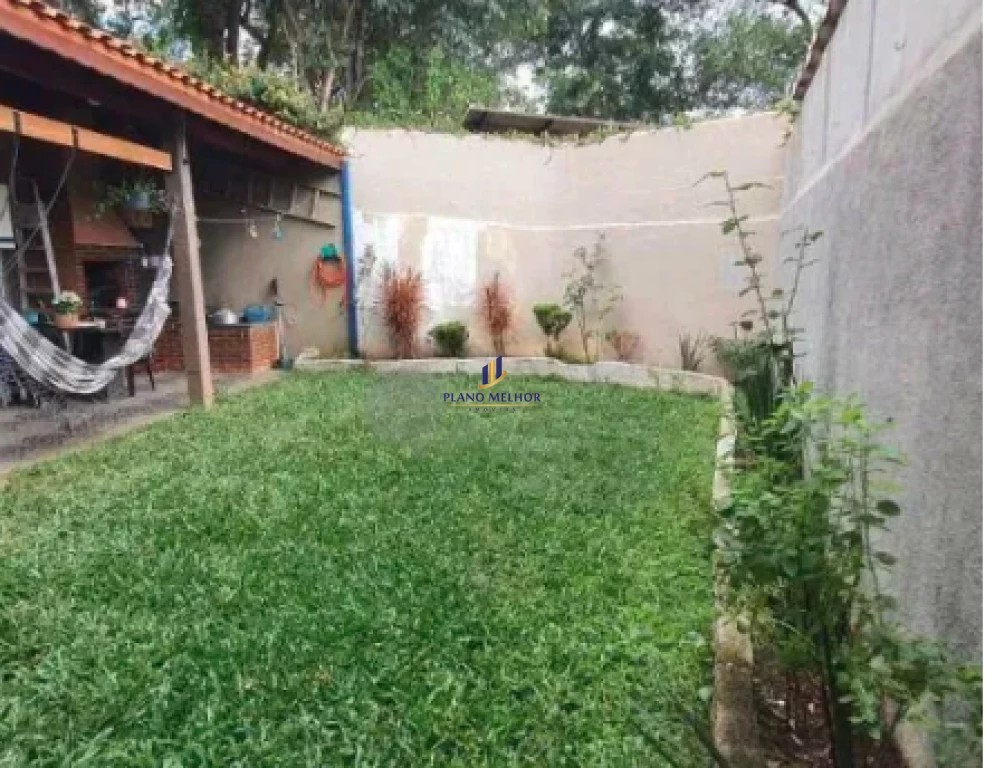 Casa, 3 quartos, 100 m² - Foto 7