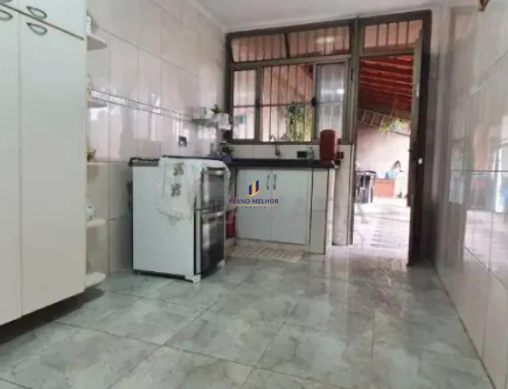 Casa, 3 quartos, 100 m² - Foto 8