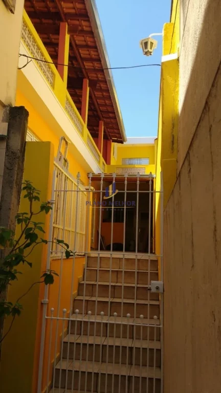 Casa, 3 quartos, 130 m² - Foto 10
